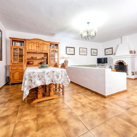 Casa Diama Villa ไยซา ภายนอก รูปภาพ