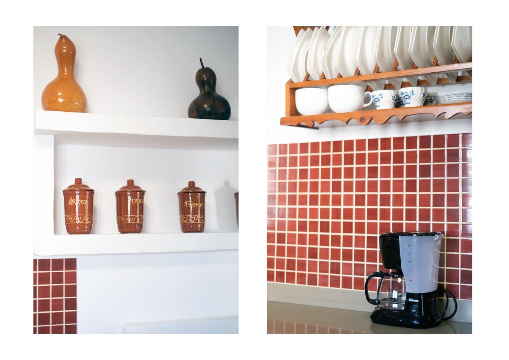 Casa Diama Villa ไยซา ภายนอก รูปภาพ