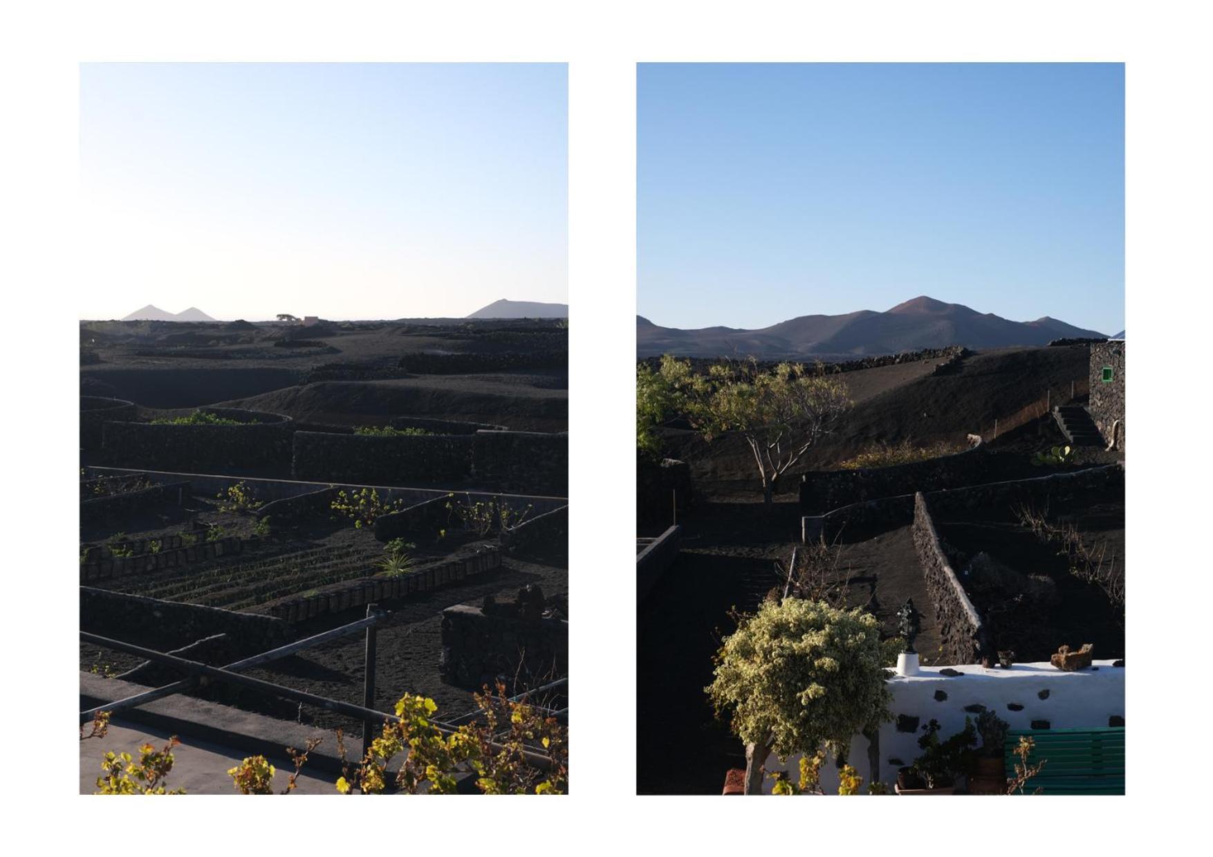 Casa Diama Villa ไยซา ภายนอก รูปภาพ