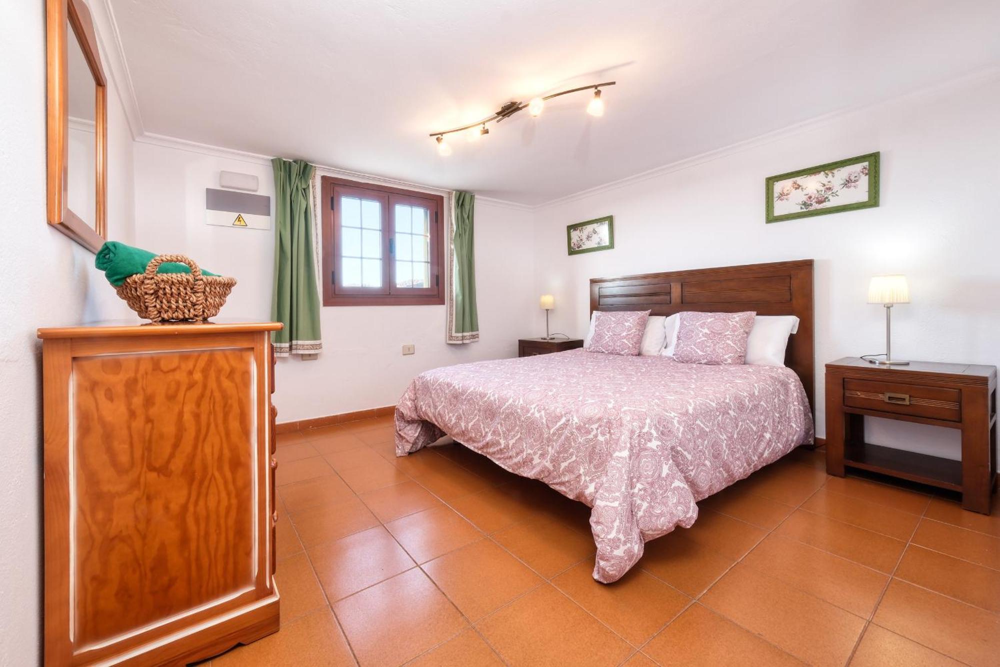 Casa Diama Villa ไยซา ภายนอก รูปภาพ