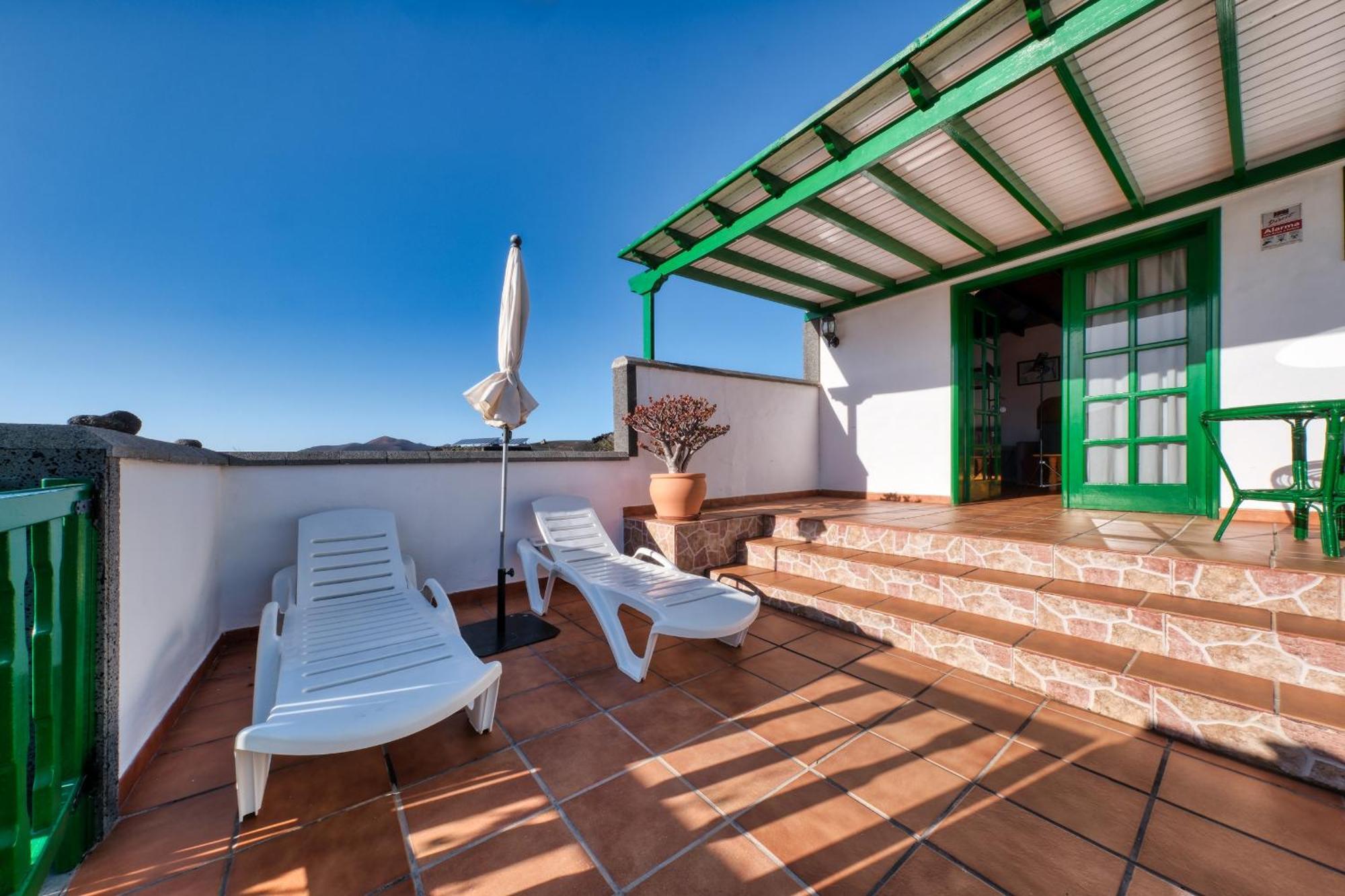 Casa Diama Villa ไยซา ภายนอก รูปภาพ