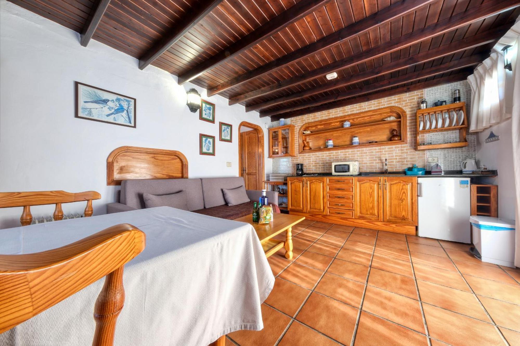 Casa Diama Villa ไยซา ภายนอก รูปภาพ