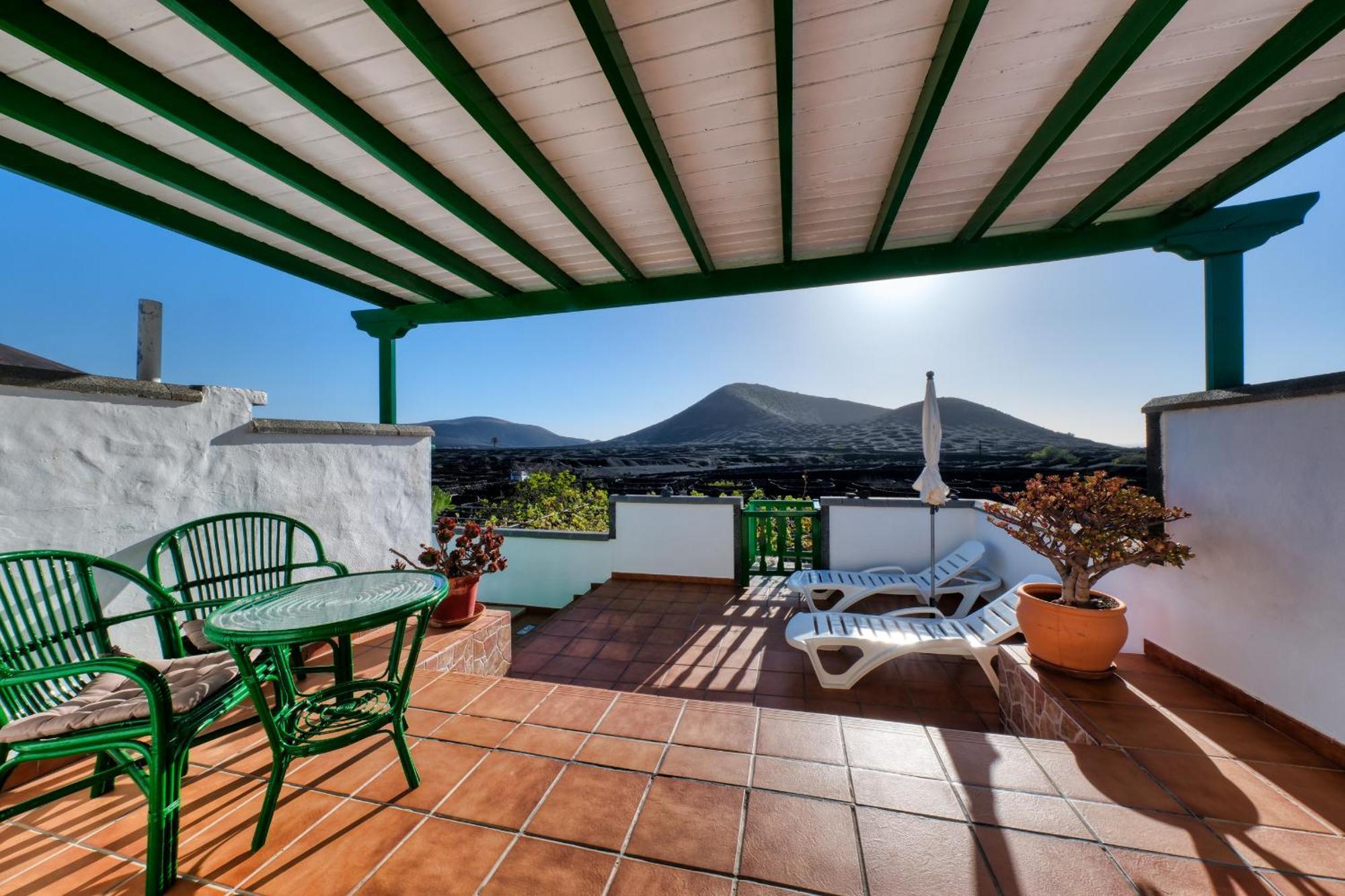 Casa Diama Villa ไยซา ภายนอก รูปภาพ