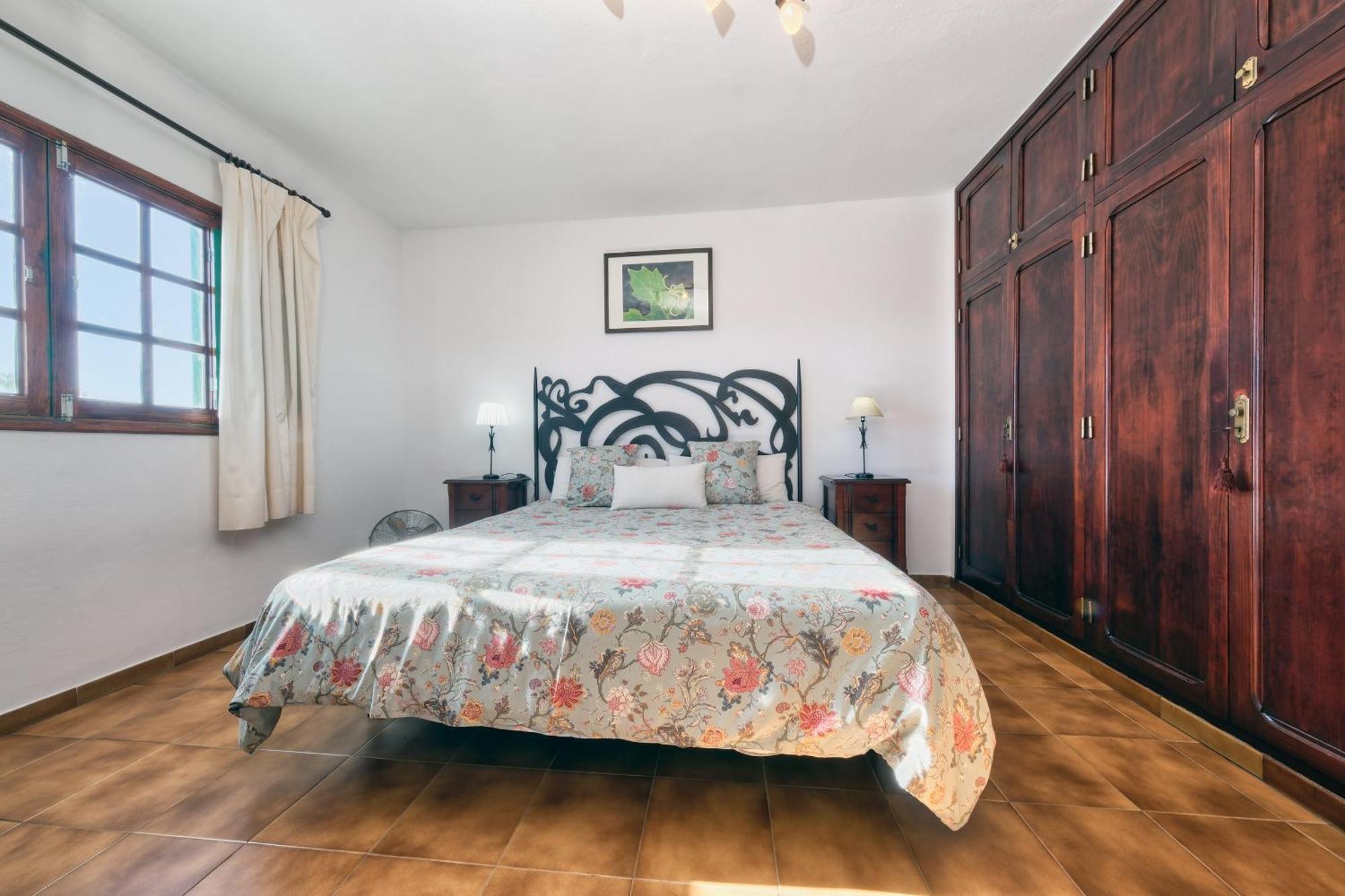 Casa Diama Villa ไยซา ภายนอก รูปภาพ