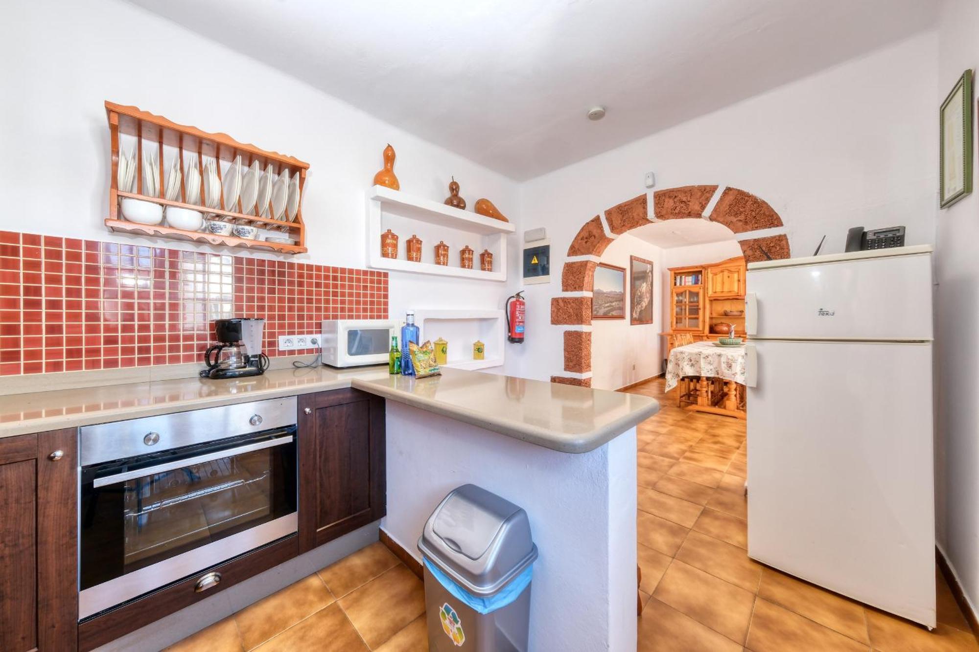 Casa Diama Villa ไยซา ภายนอก รูปภาพ