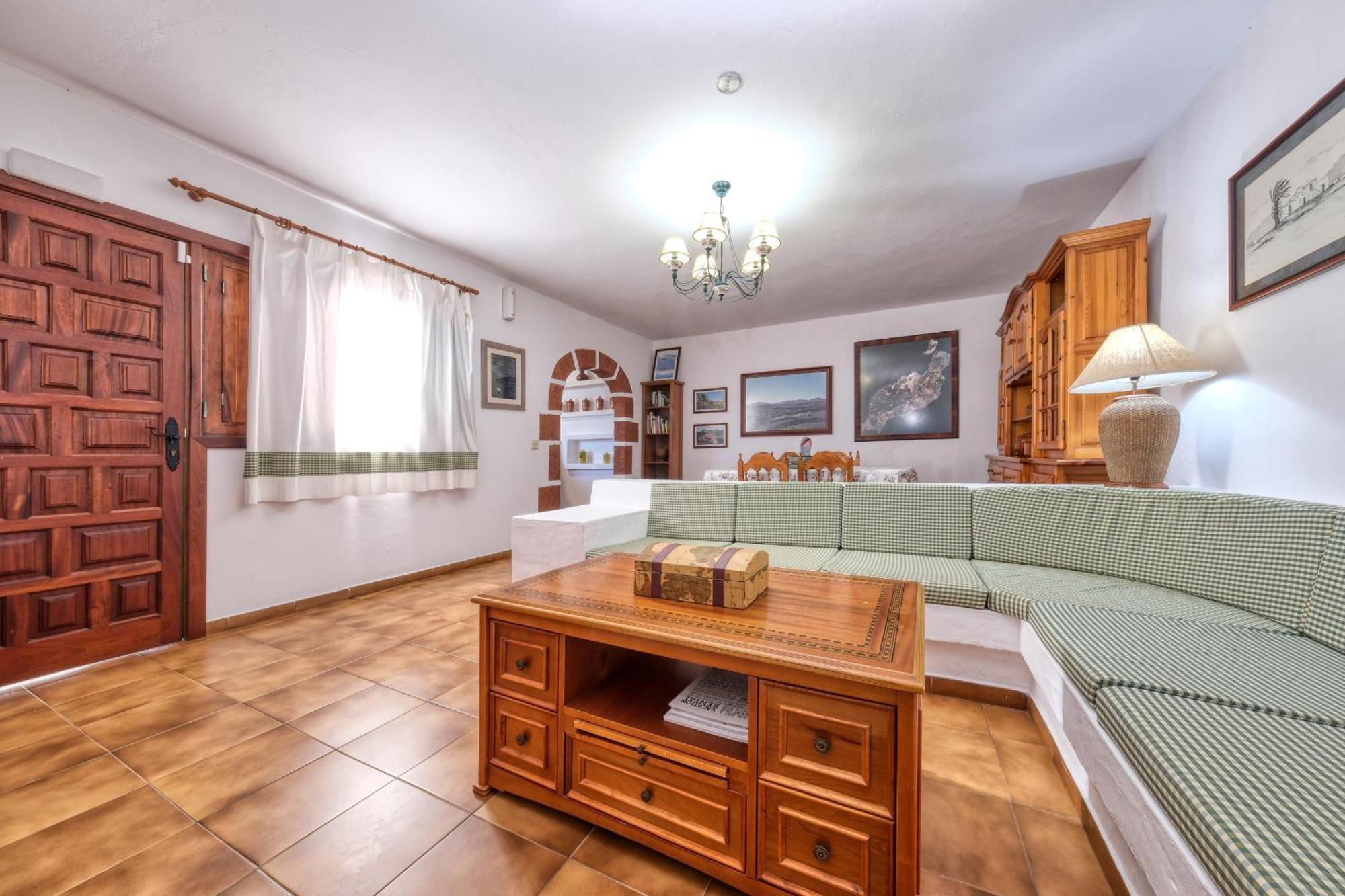 Casa Diama Villa ไยซา ภายนอก รูปภาพ
